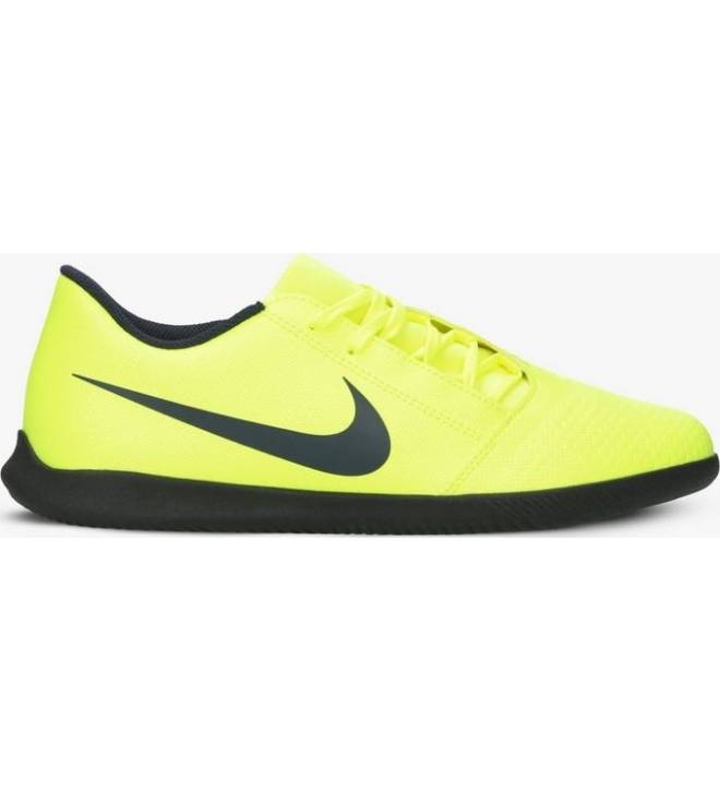 Nike Phantom Venom Club IC AO0578-717